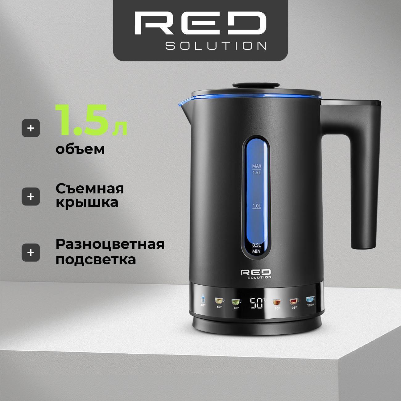https://img.mvideo.ru/Big/400775292bb.jpg