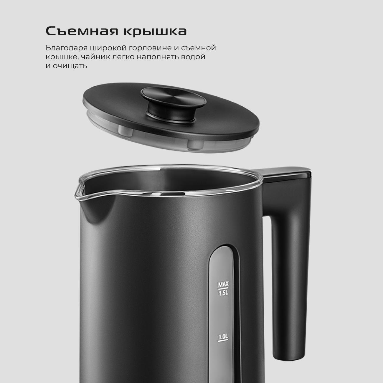 https://img.mvideo.ru/Big/400775292bb8.jpg