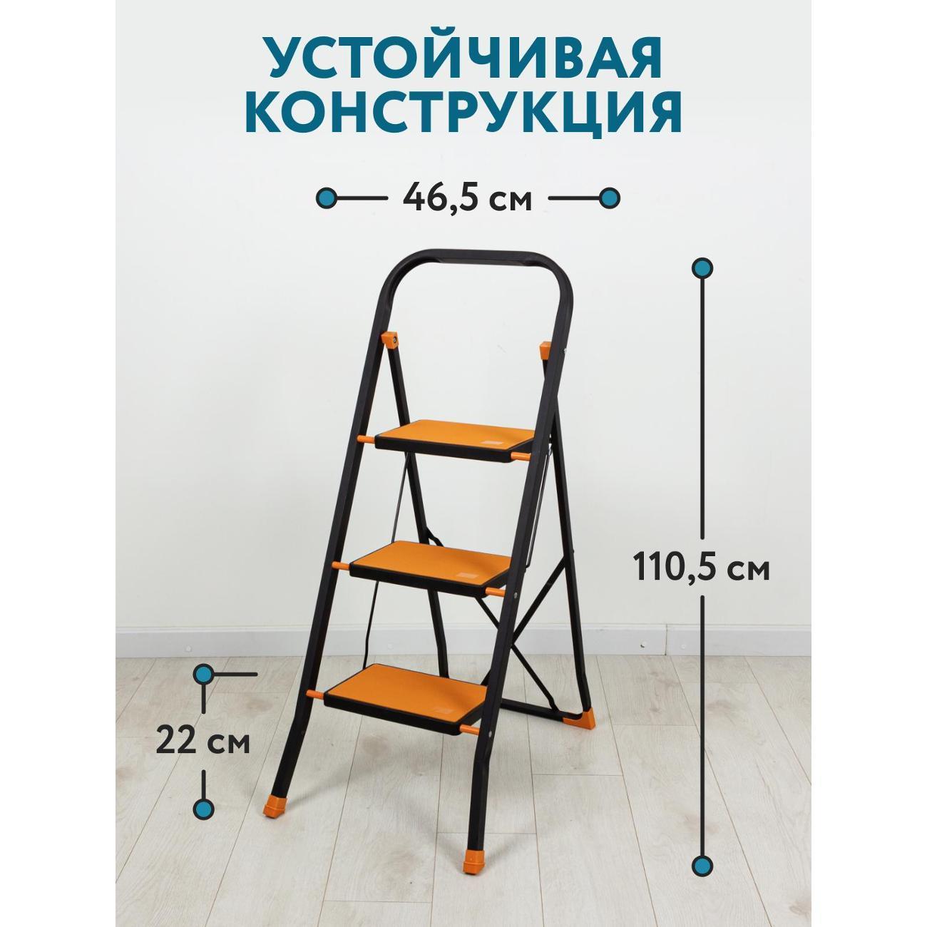 https://img.mvideo.ru/Big/400775540bb10.jpg