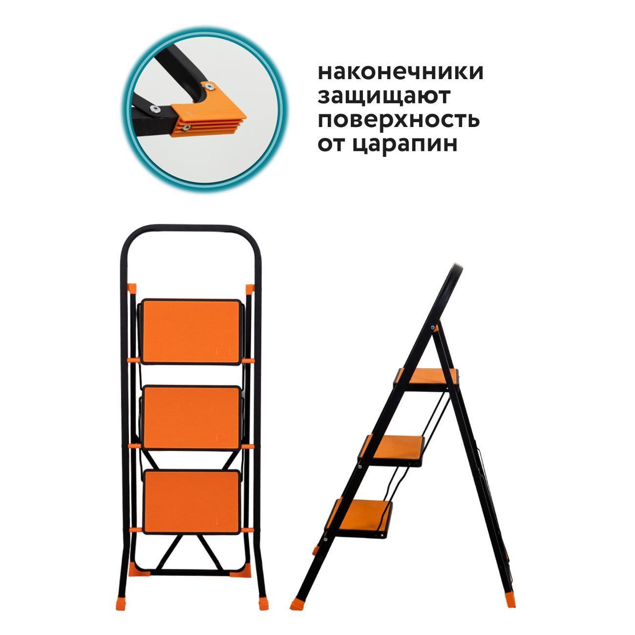 https://img.mvideo.ru/Big/400775540bb12.jpg