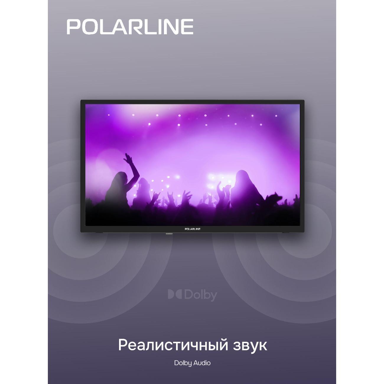 https://img.mvideo.ru/Big/400777279bb2.jpg