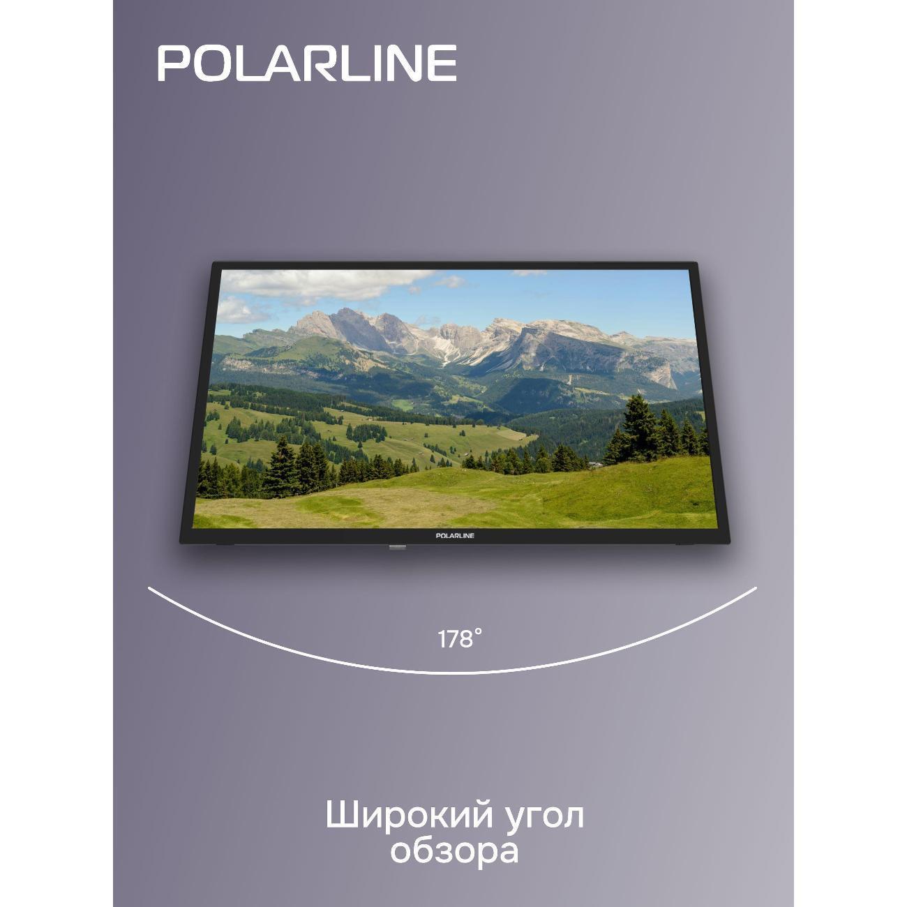 https://img.mvideo.ru/Big/400777279bb3.jpg
