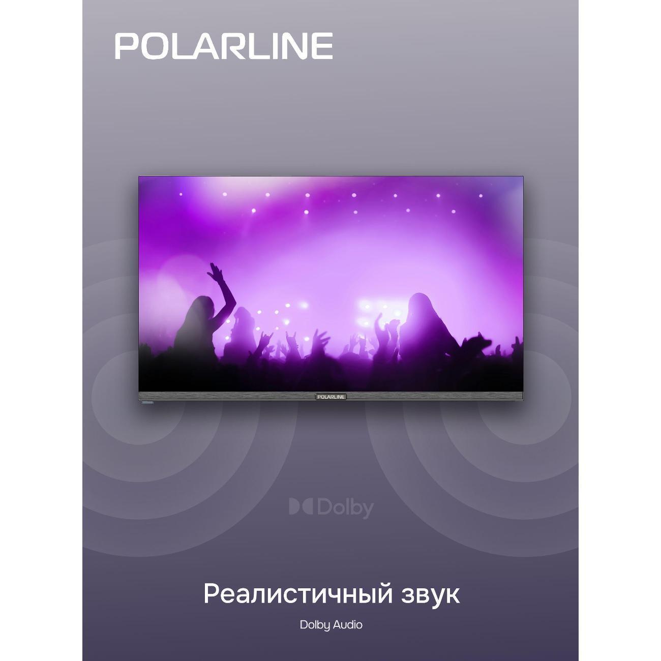 https://img.mvideo.ru/Big/400777282bb2.jpg
