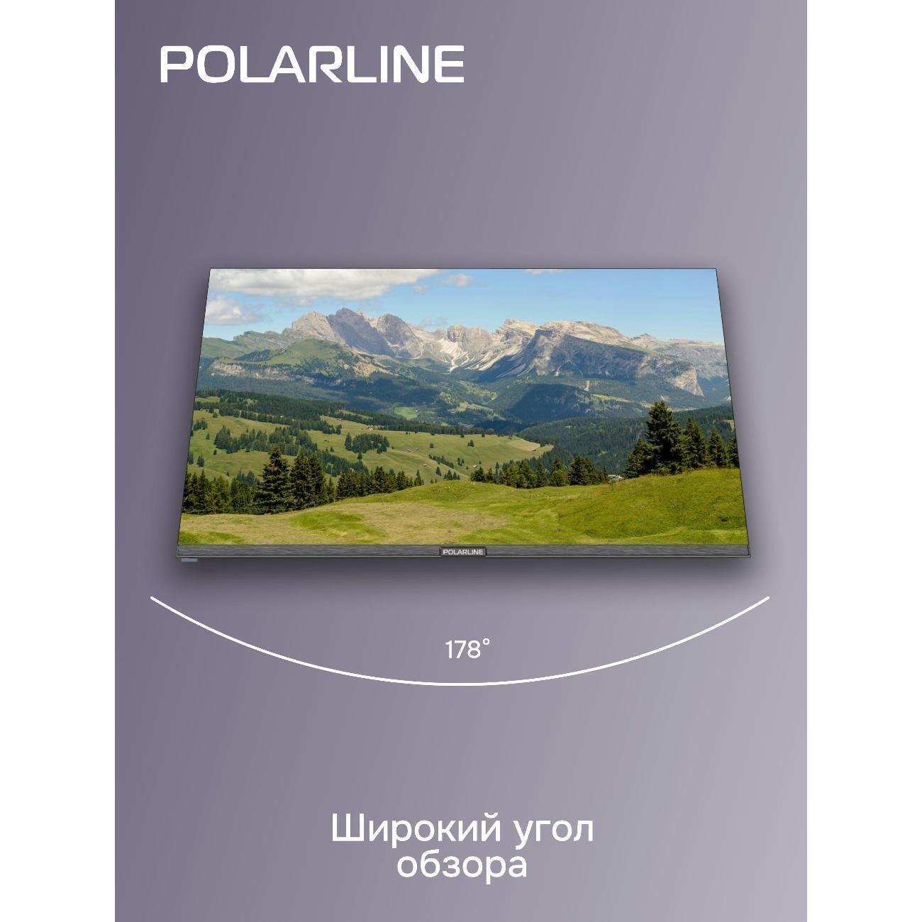 https://img.mvideo.ru/Big/400777282bb3.jpg