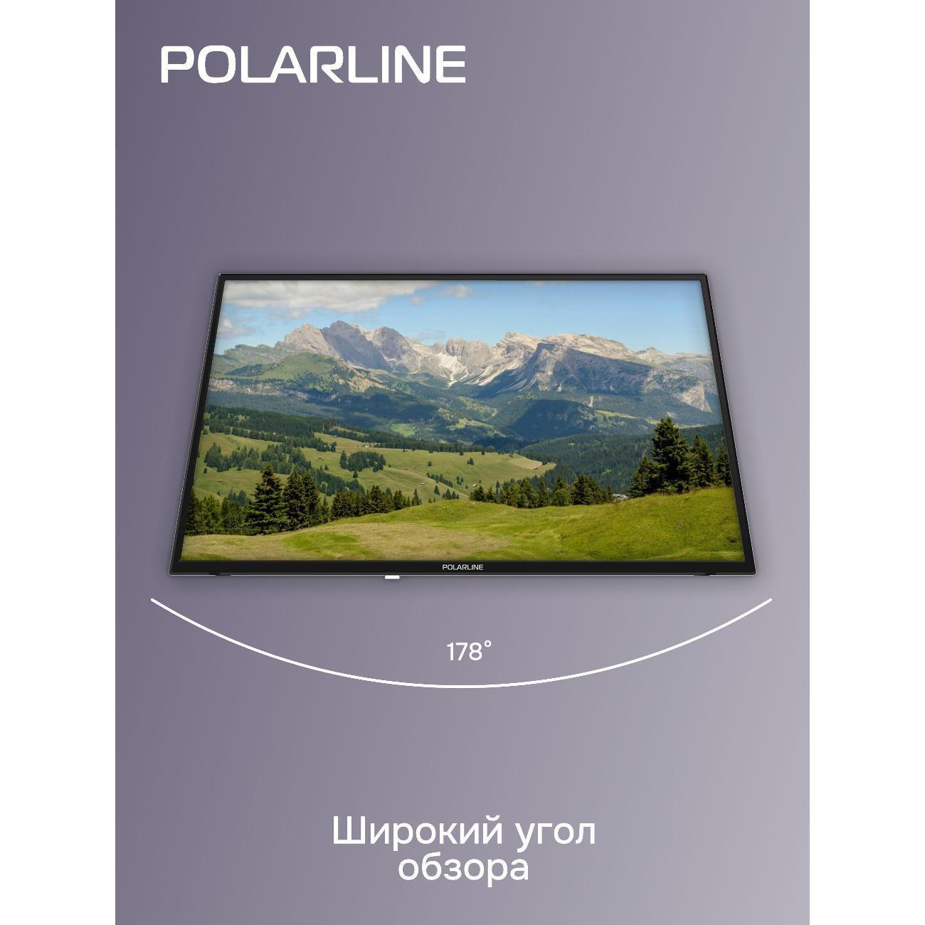 https://img.mvideo.ru/Big/400777284bb5.jpg