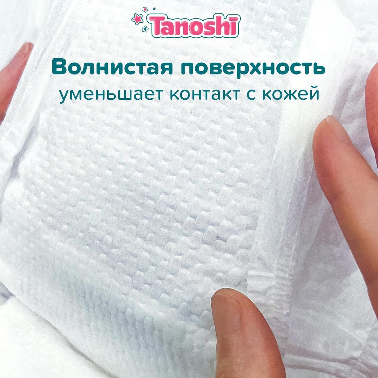 https://img.mvideo.ru/Big/400777886bb5.jpg