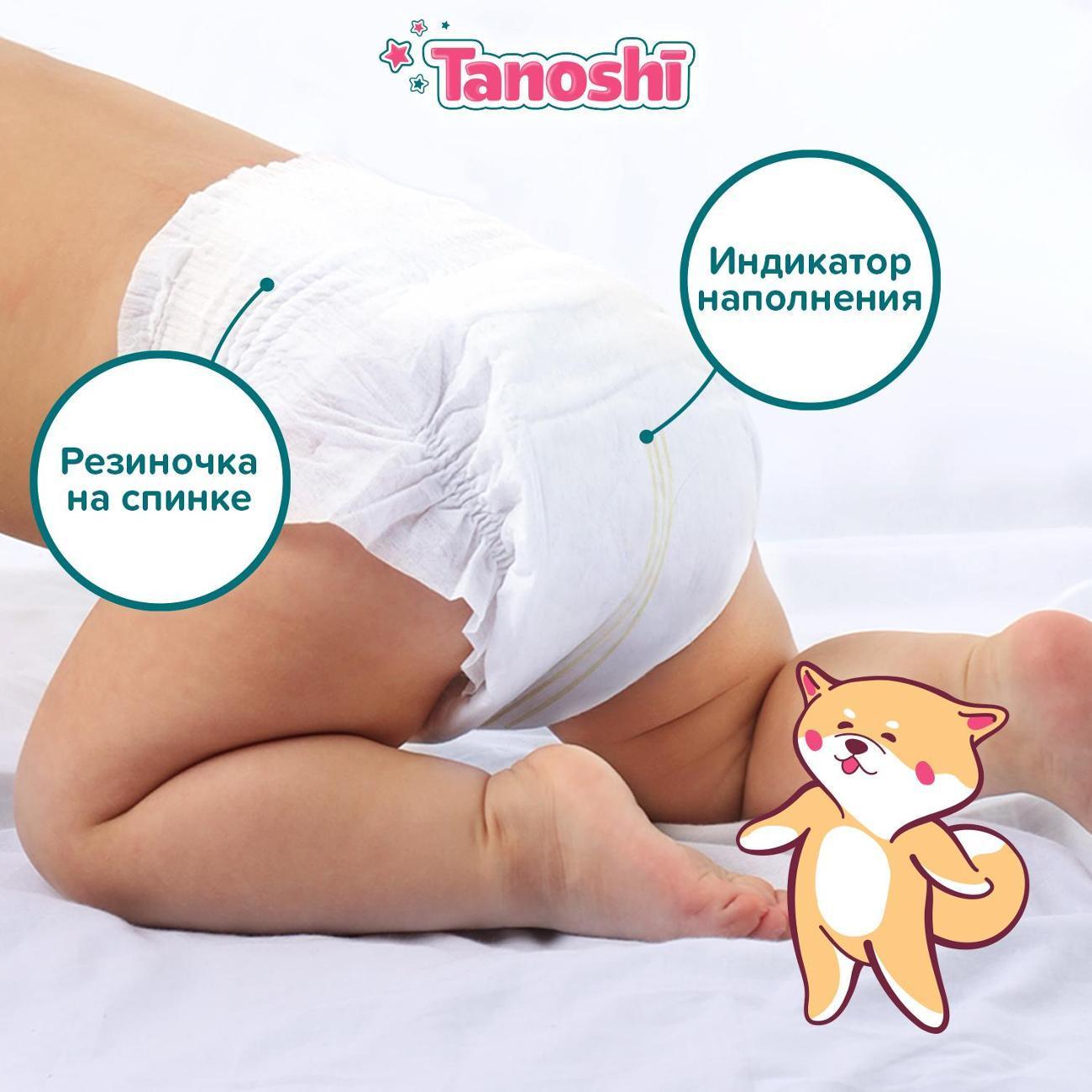 https://img.mvideo.ru/Big/400777886bb6.jpg