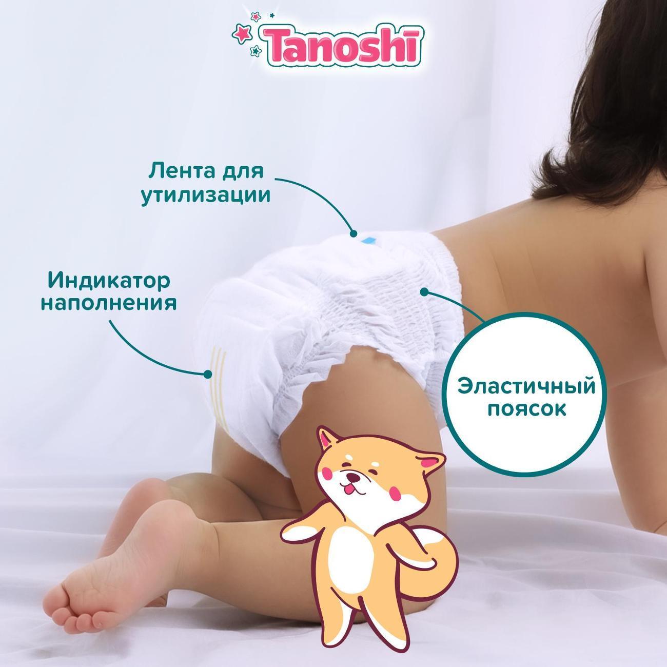 https://img.mvideo.ru/Big/400777900bb5.jpg