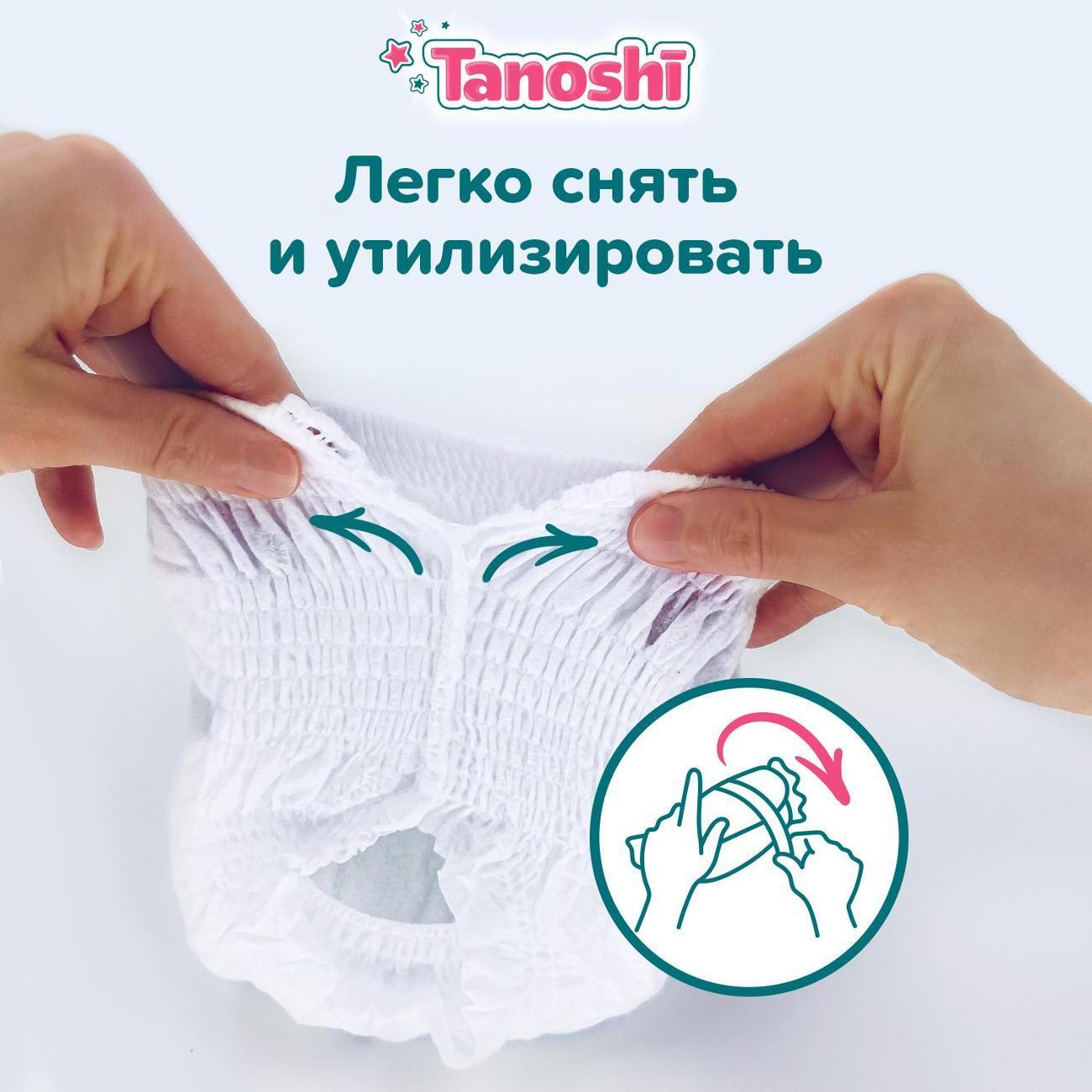https://img.mvideo.ru/Big/400777900bb6.jpg