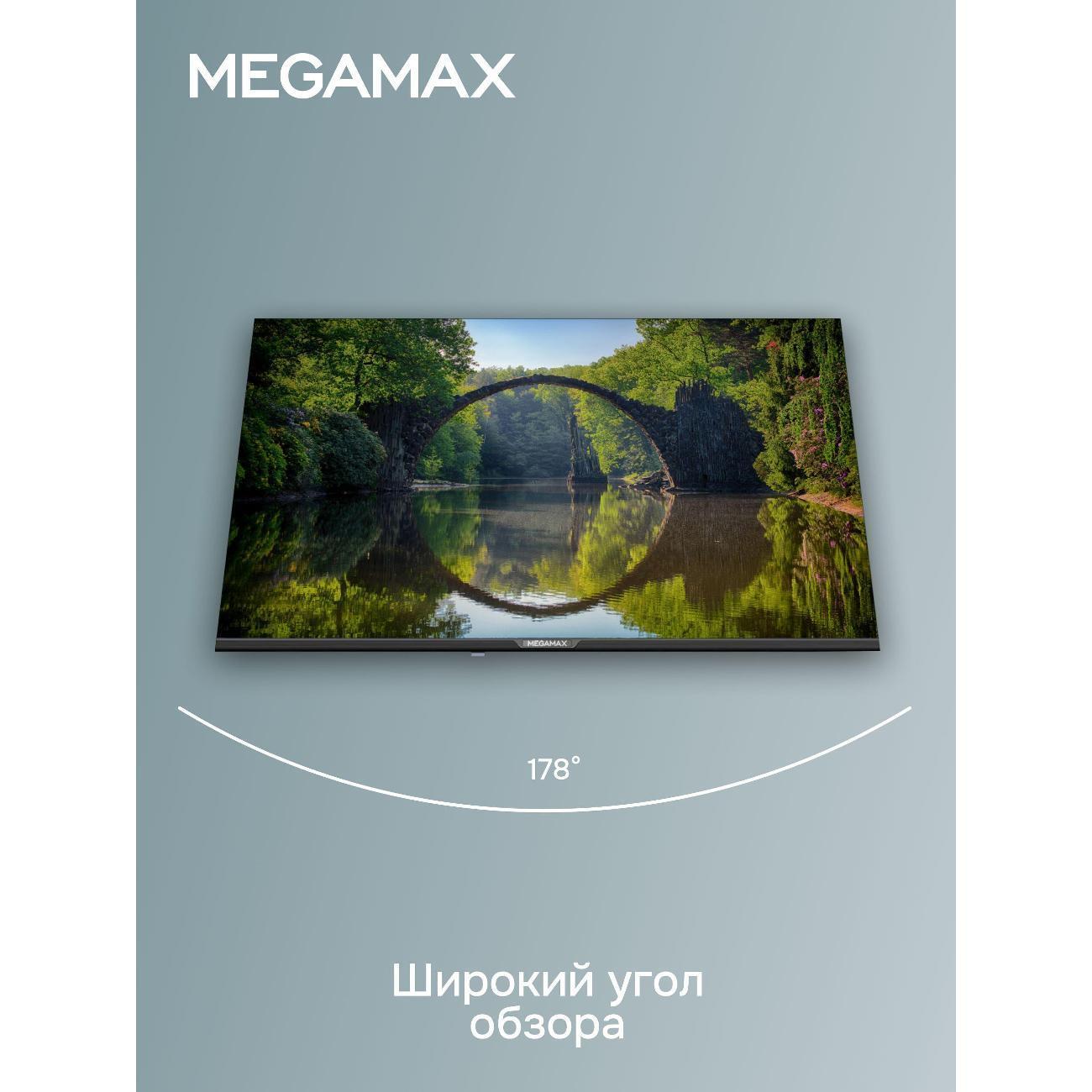 https://img.mvideo.ru/Big/400779006bb3.jpg