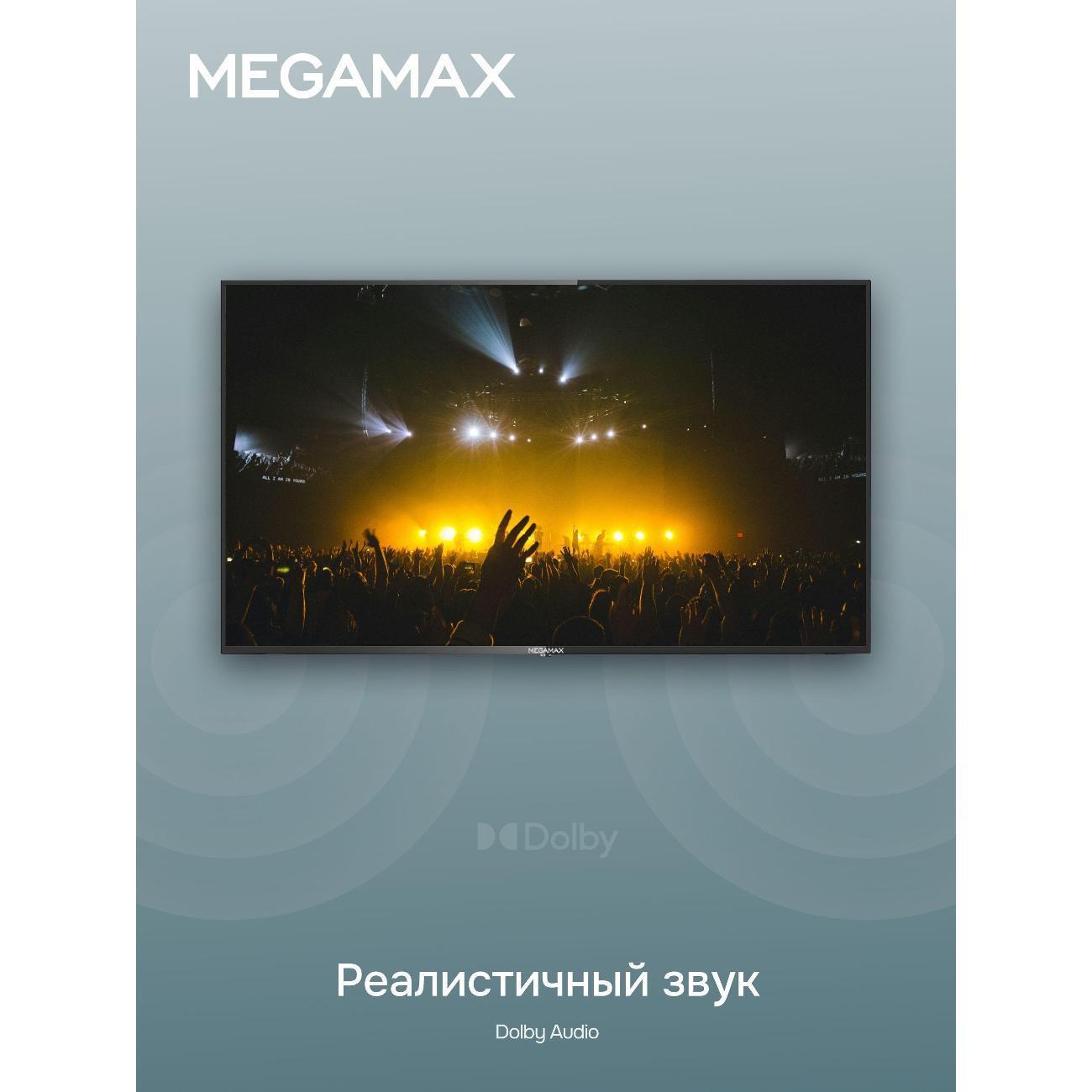 https://img.mvideo.ru/Big/400779013bb2.jpg