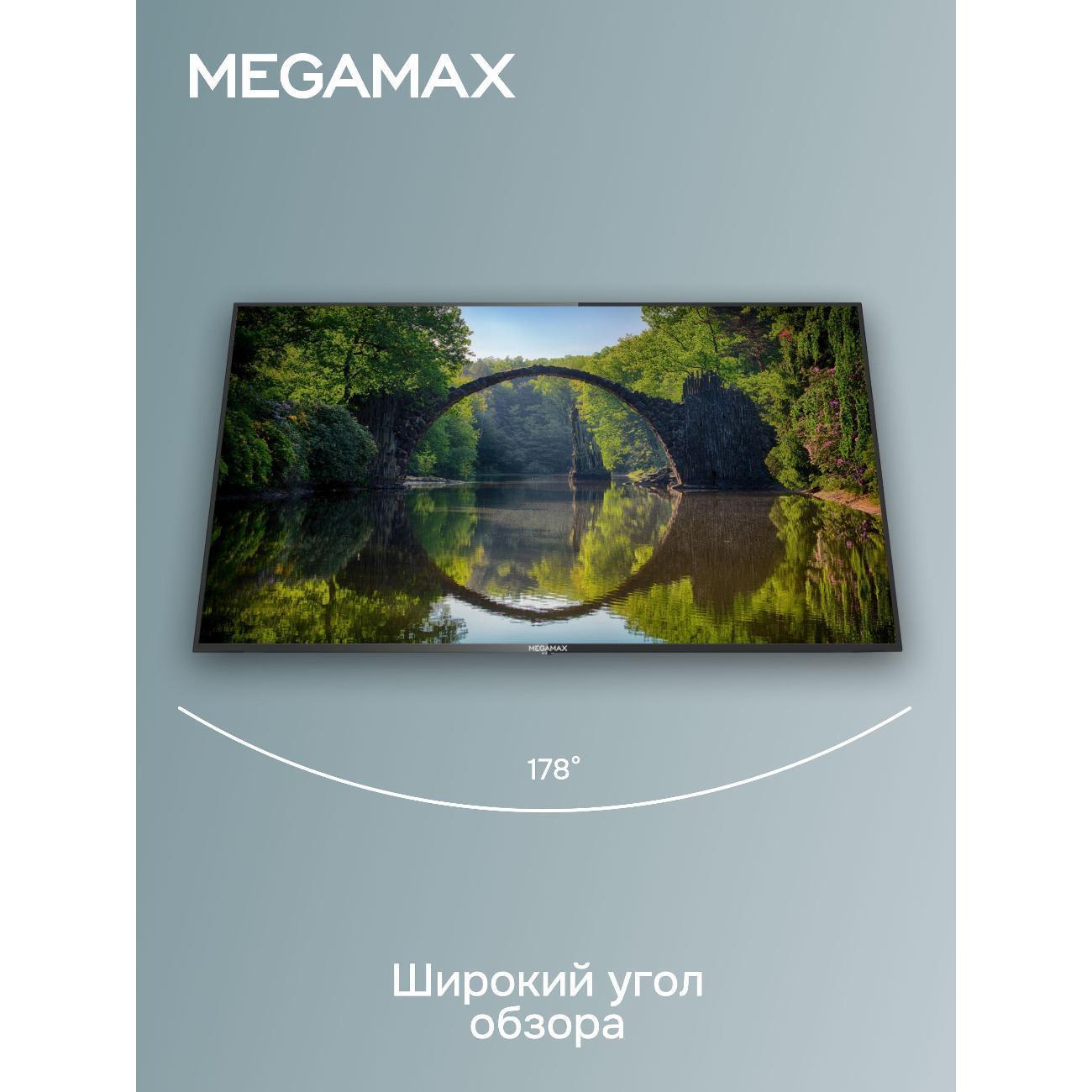 https://img.mvideo.ru/Big/400779013bb3.jpg