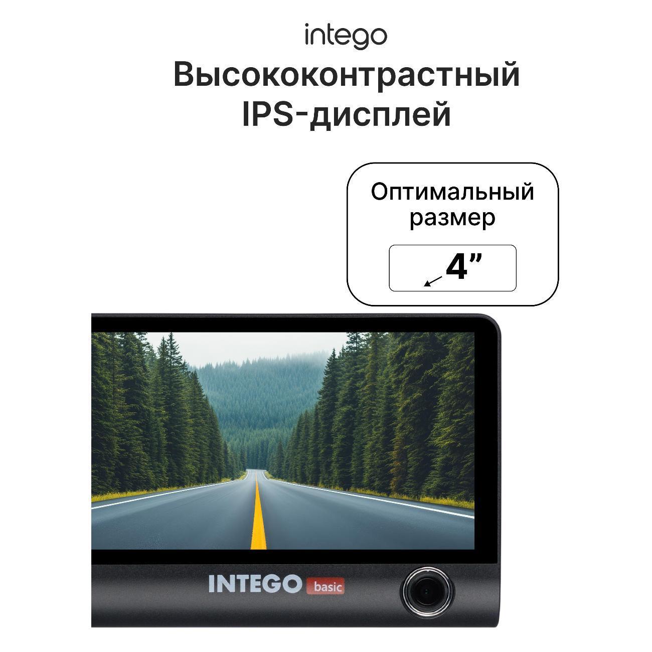 https://img.mvideo.ru/Big/400779032bb4.jpg