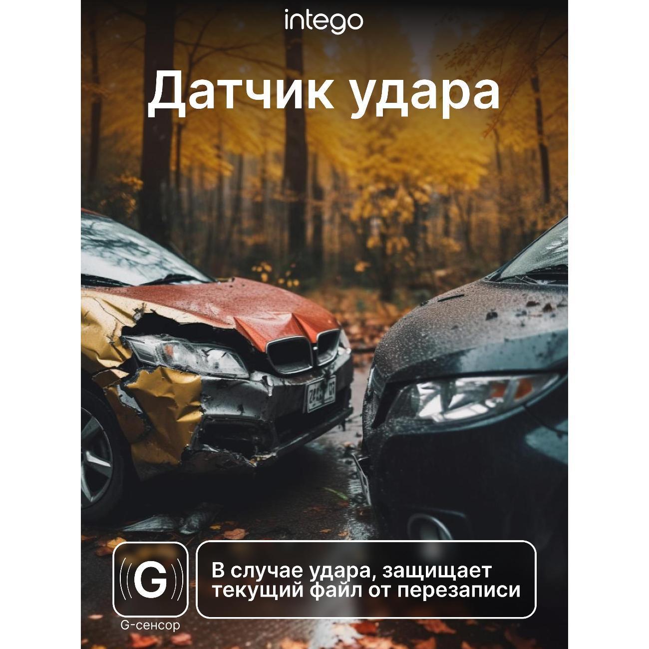 https://img.mvideo.ru/Big/400779032bb5.jpg