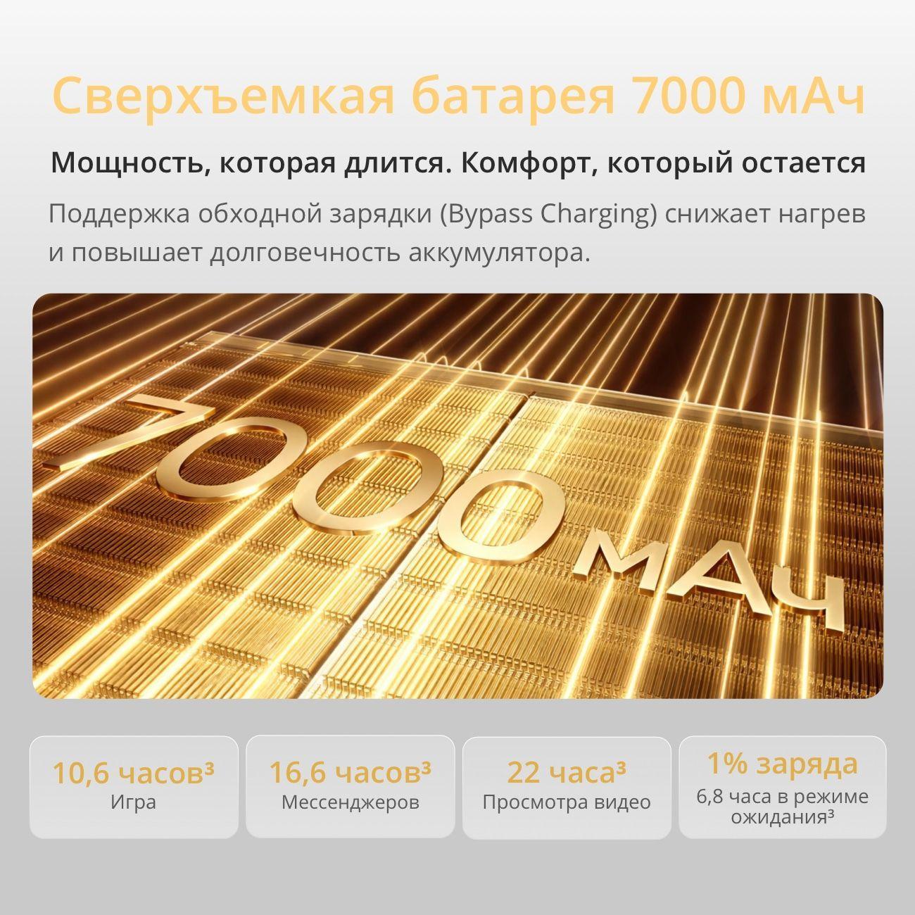 https://img.mvideo.ru/Big/400779295bb6.jpg