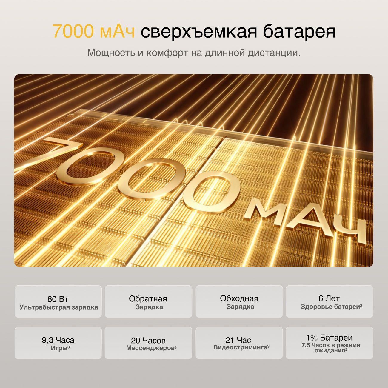https://img.mvideo.ru/Big/400779450bb7.jpg