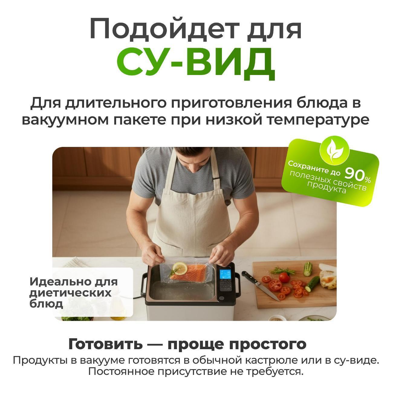 https://img.mvideo.ru/Big/400779567bb8.jpg