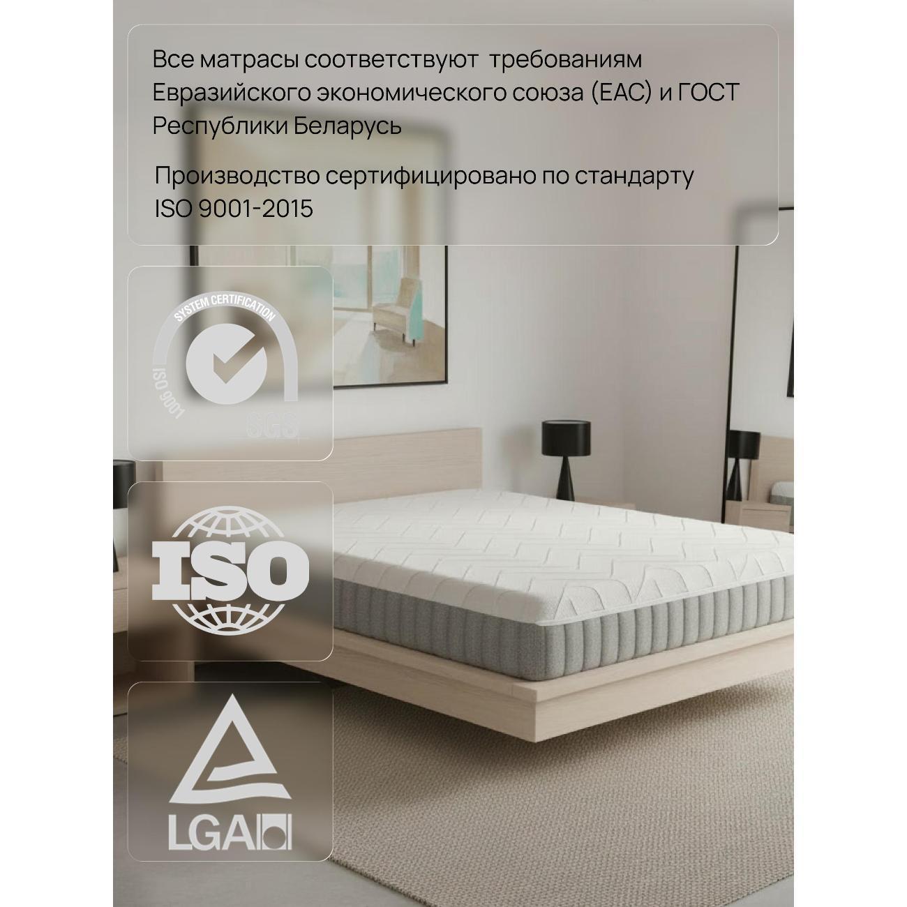 https://img.mvideo.ru/Big/400779890bb11.jpg