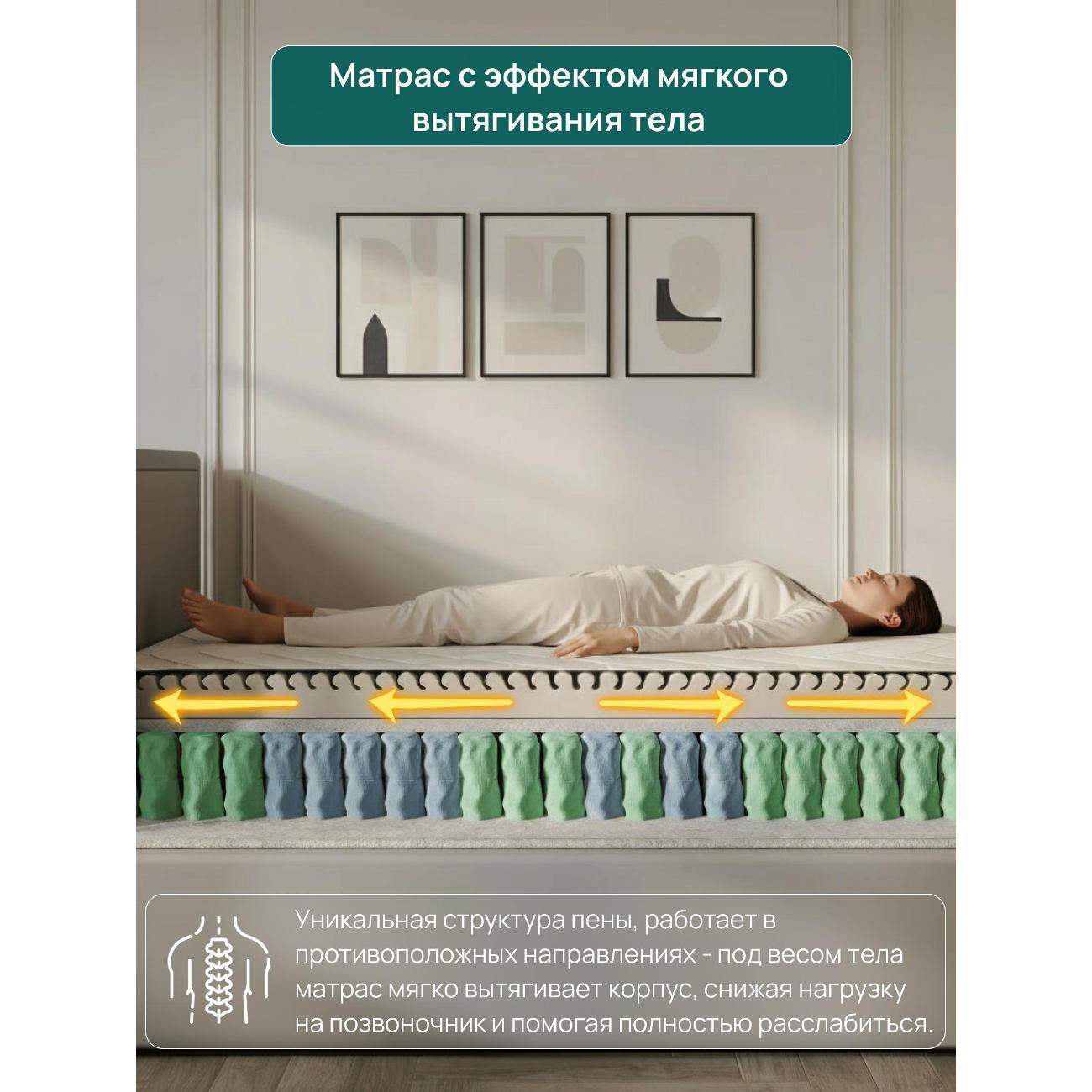 https://img.mvideo.ru/Big/400779890bb14.jpg