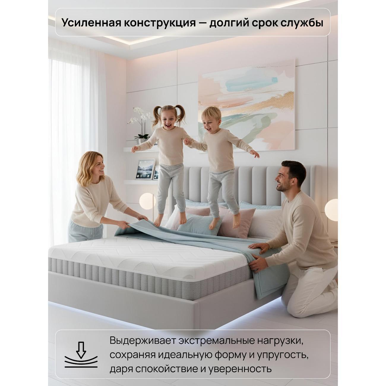 https://img.mvideo.ru/Big/400779890bb5.jpg