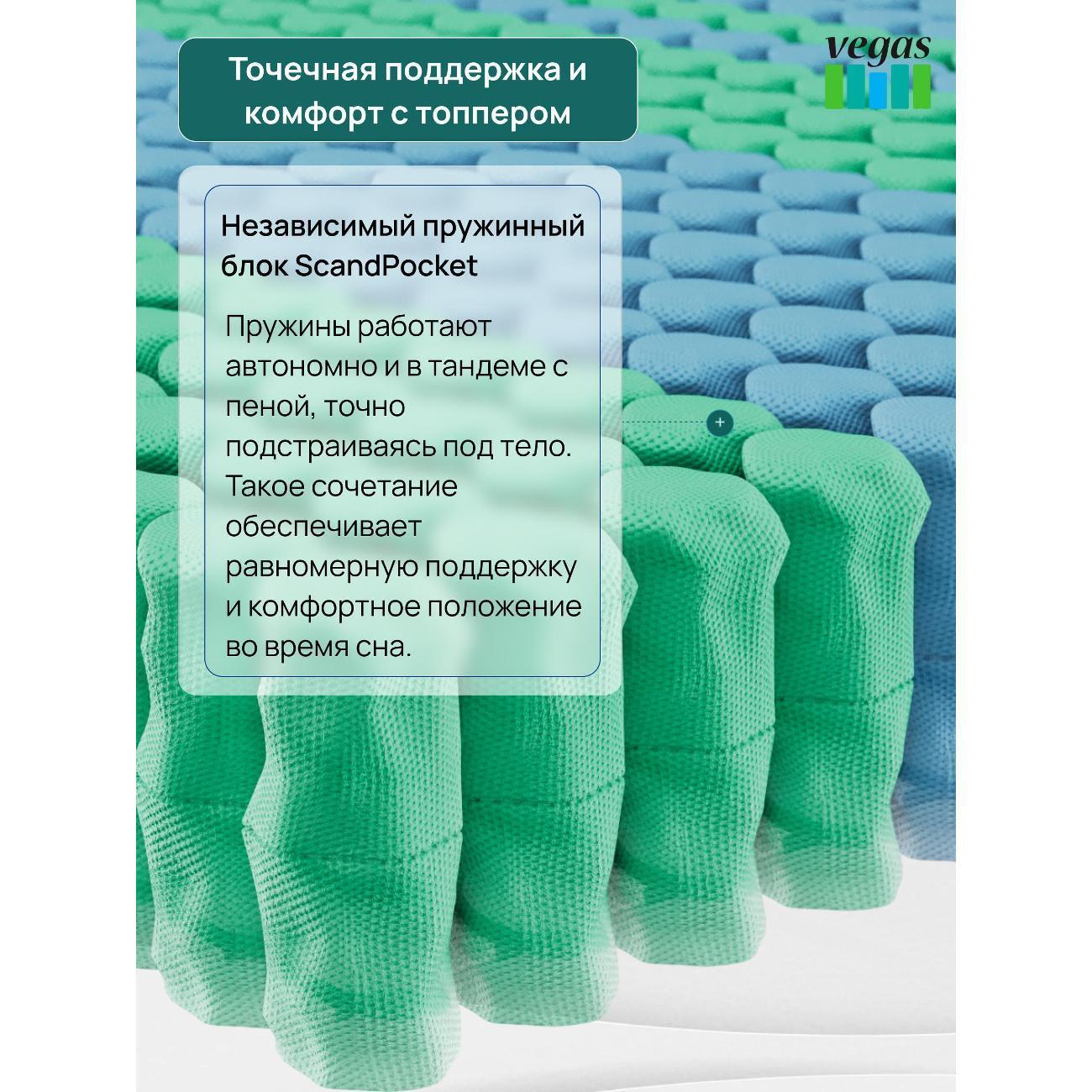 https://img.mvideo.ru/Big/400779890bb6.jpg