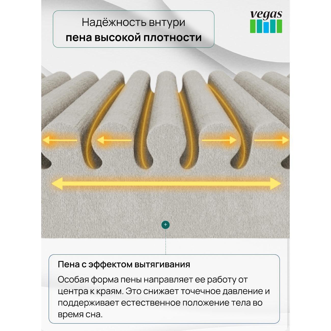 https://img.mvideo.ru/Big/400779890bb8.jpg