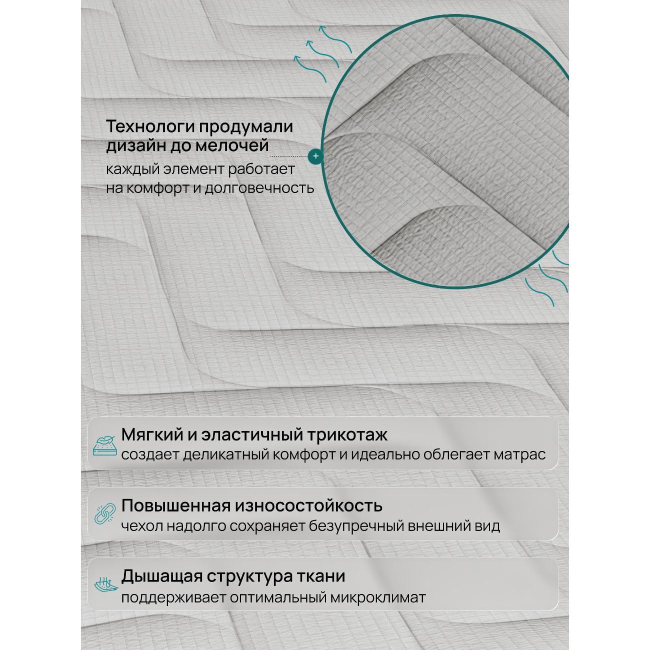 https://img.mvideo.ru/Big/400779890bb9.jpg