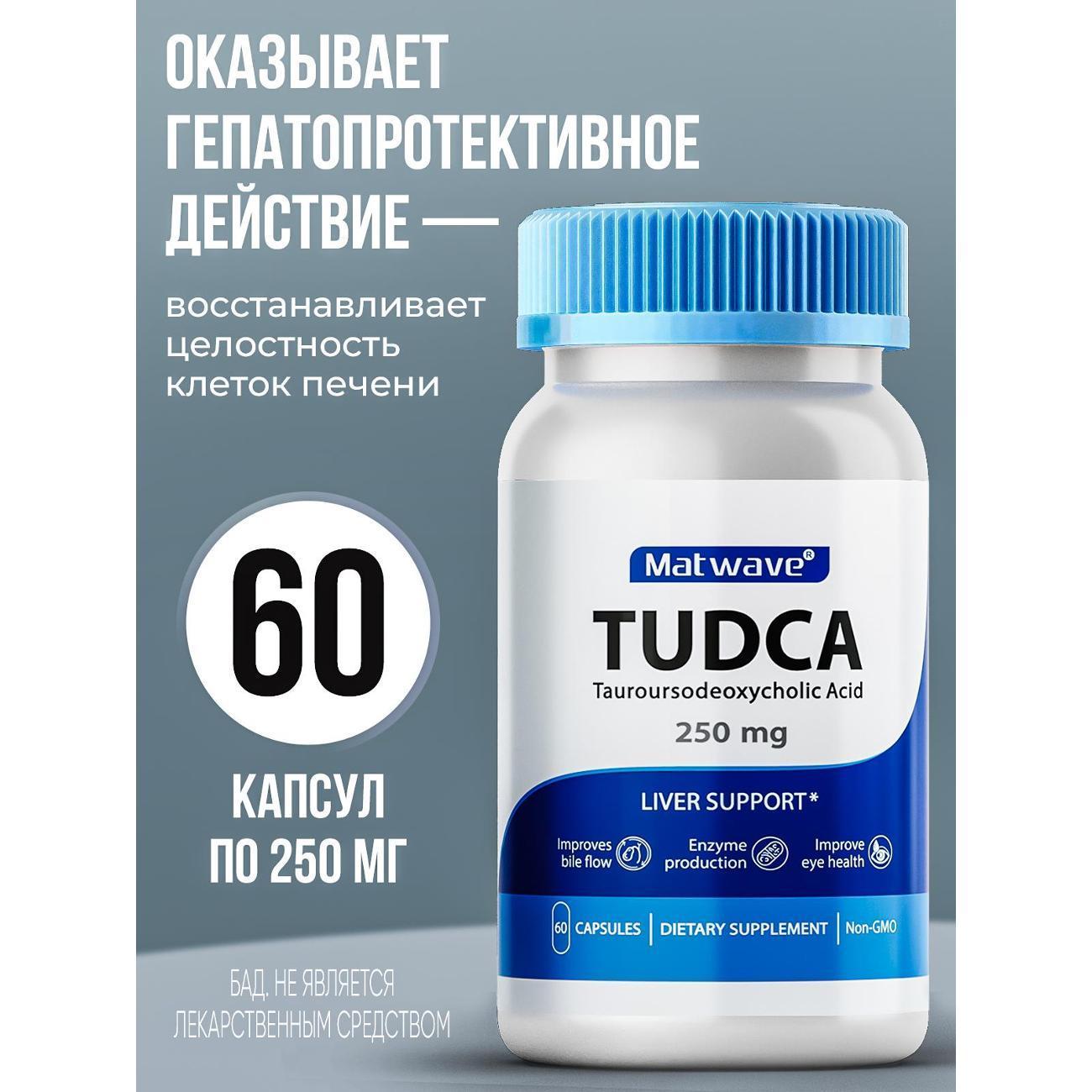 https://img.mvideo.ru/Big/400779995bb.jpg