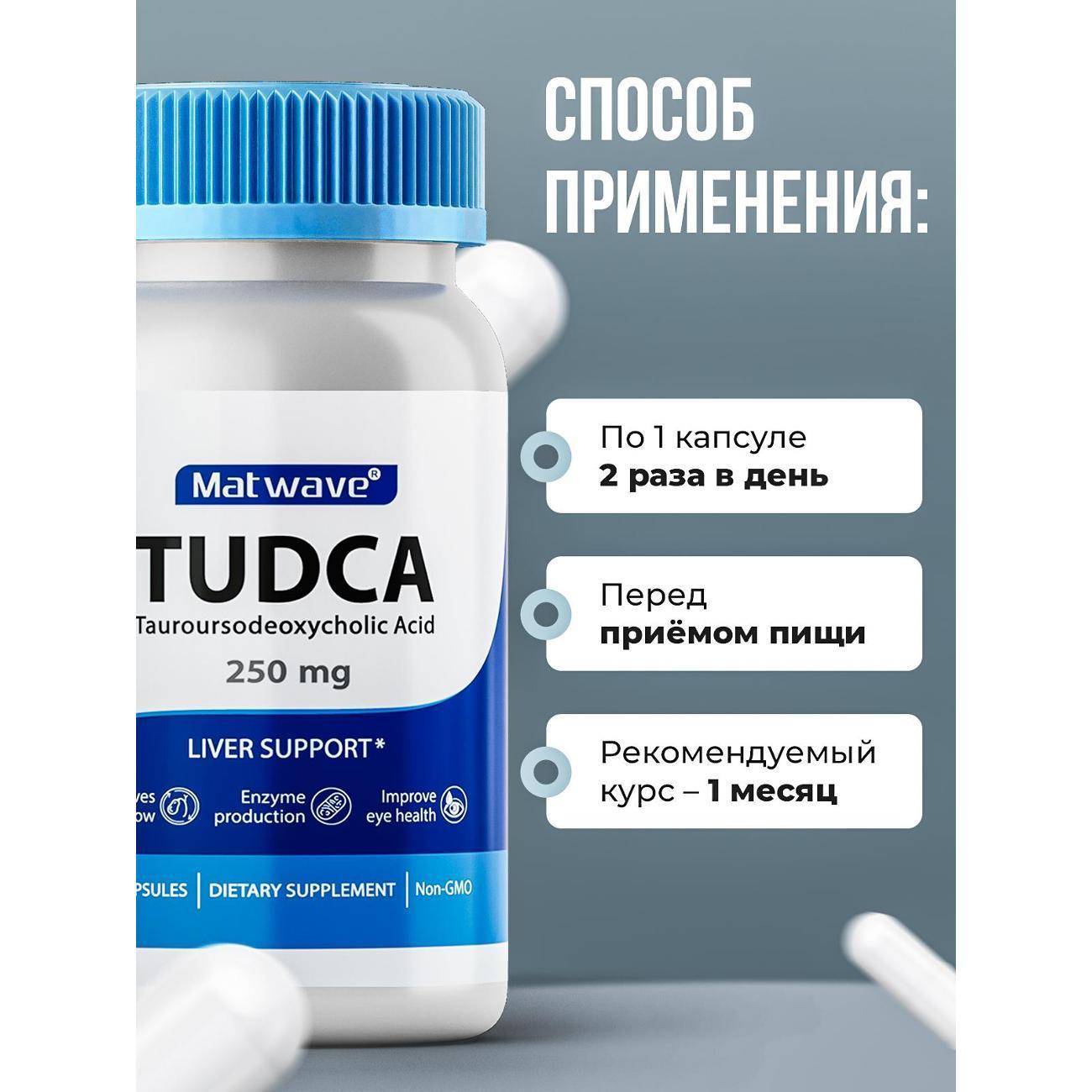 https://img.mvideo.ru/Big/400779995bb4.jpg