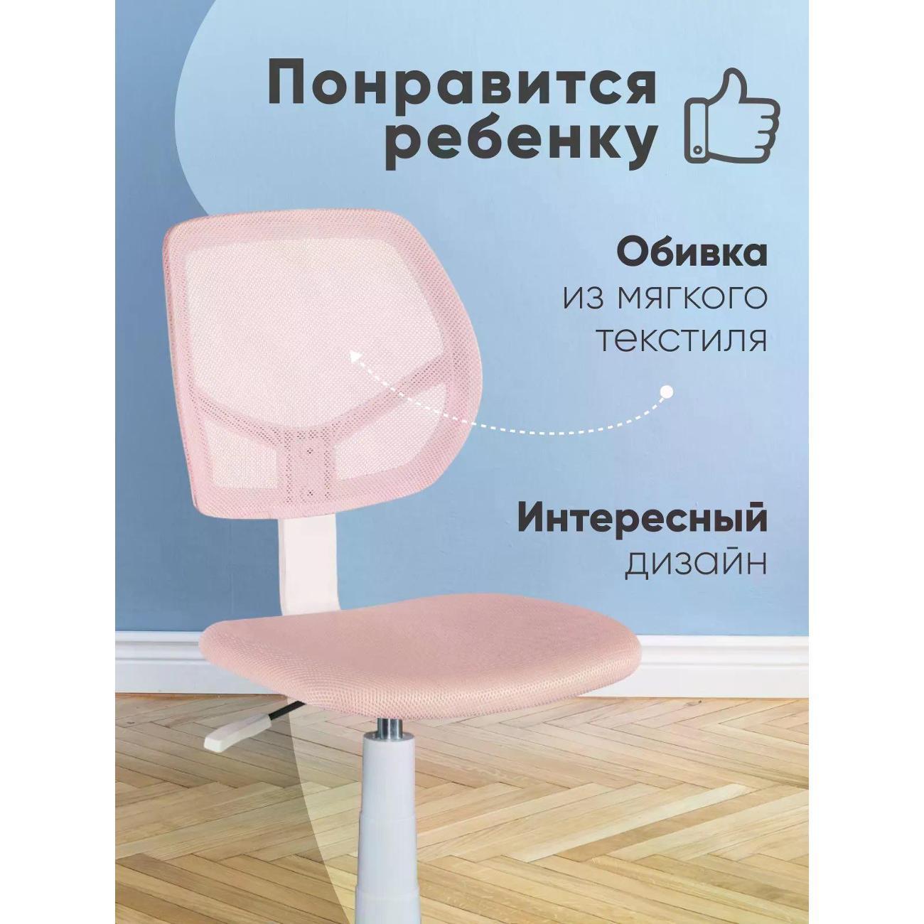 https://img.mvideo.ru/Big/400780027bb1.jpg