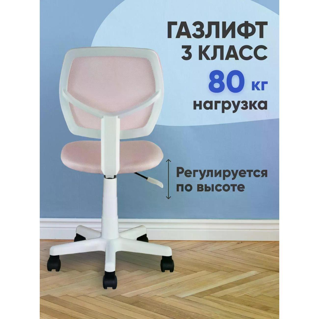https://img.mvideo.ru/Big/400780027bb2.jpg