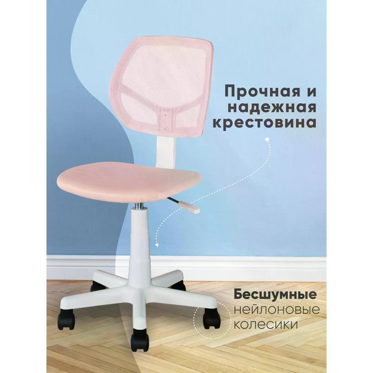 https://img.mvideo.ru/Big/400780027bb3.jpg