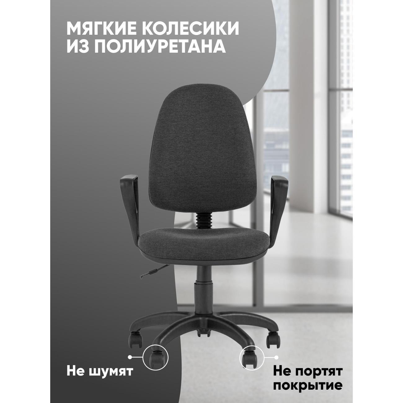 https://img.mvideo.ru/Big/400780036bb1.jpg