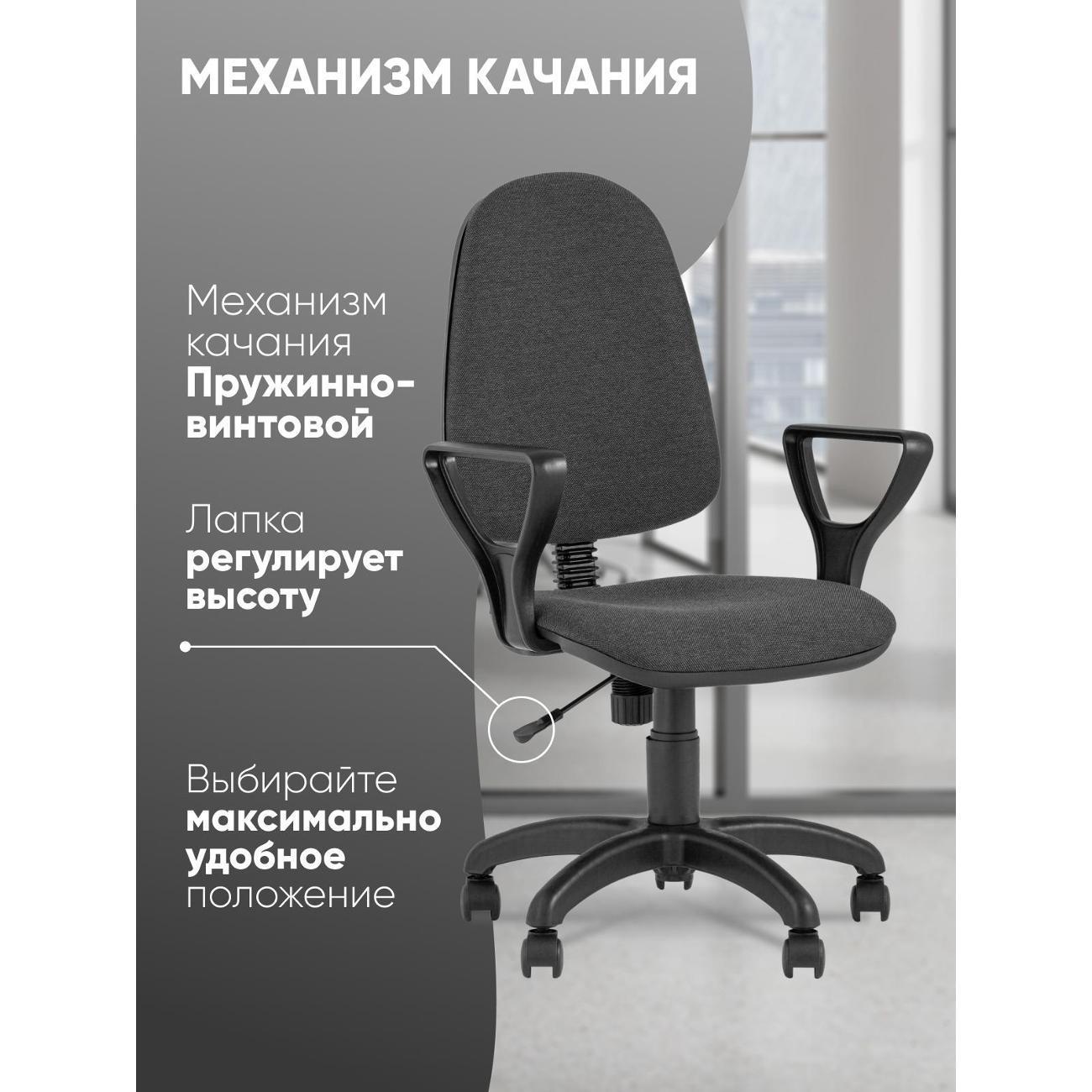 https://img.mvideo.ru/Big/400780036bb2.jpg