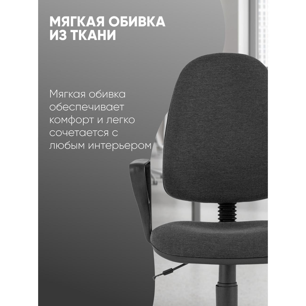 https://img.mvideo.ru/Big/400780036bb3.jpg