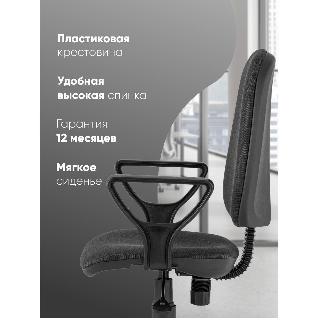 https://img.mvideo.ru/Big/400780036bb4.jpg