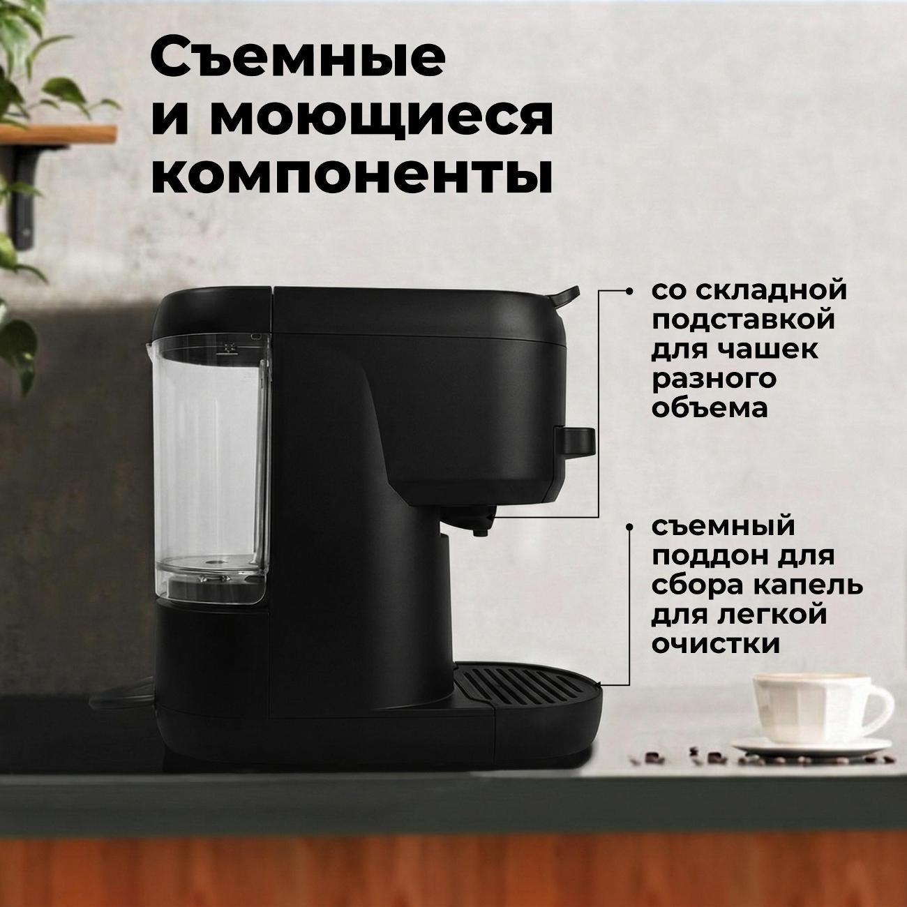 https://img.mvideo.ru/Big/400780214bb1.jpg