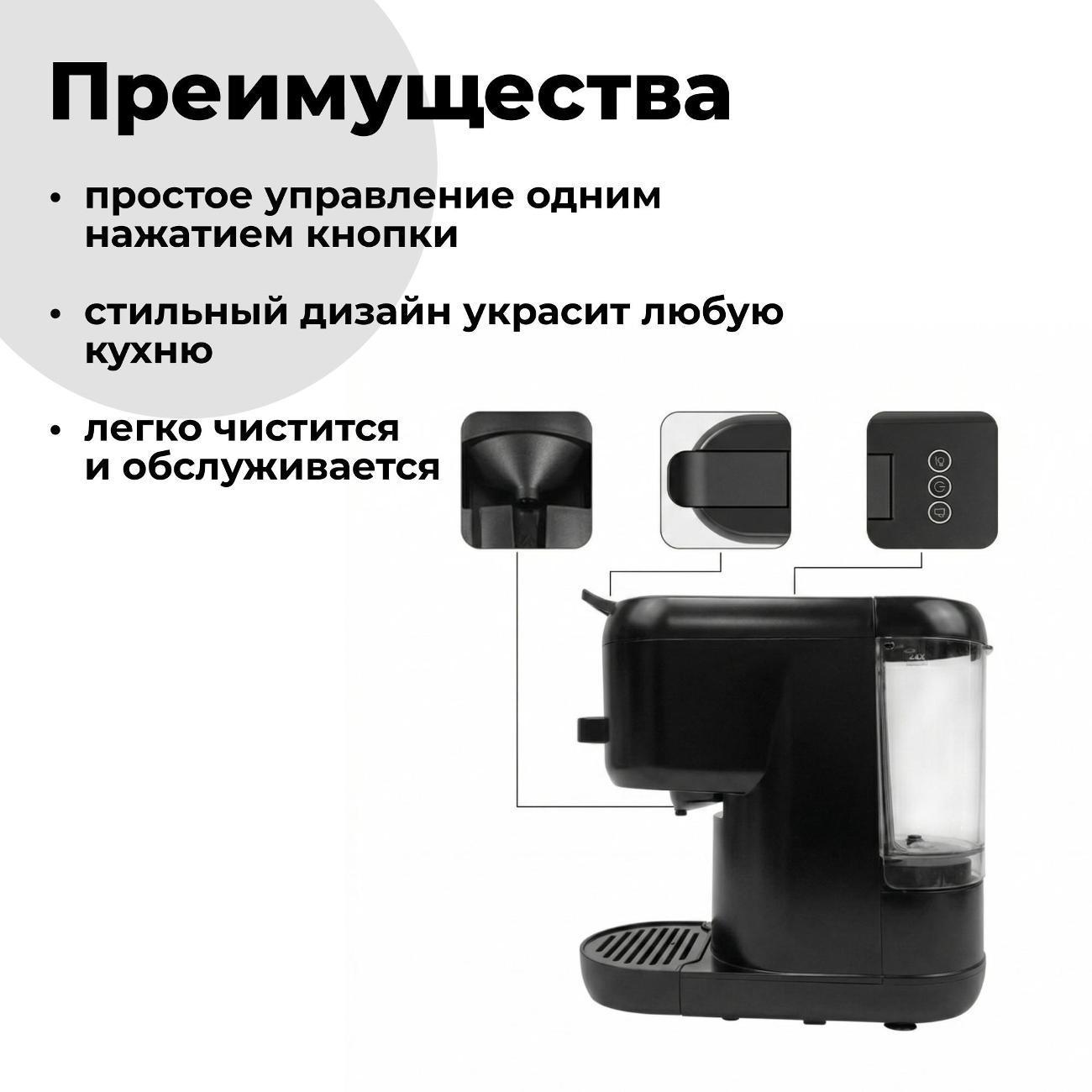 https://img.mvideo.ru/Big/400780214bb2.jpg