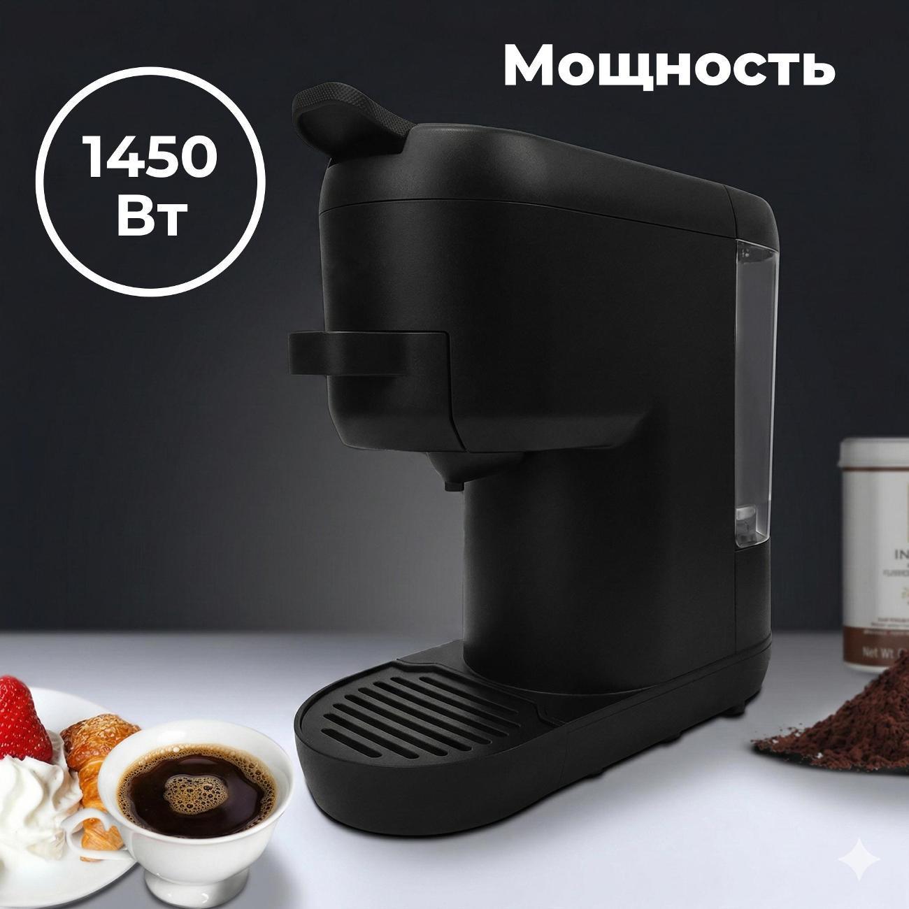 https://img.mvideo.ru/Big/400780214bb3.jpg