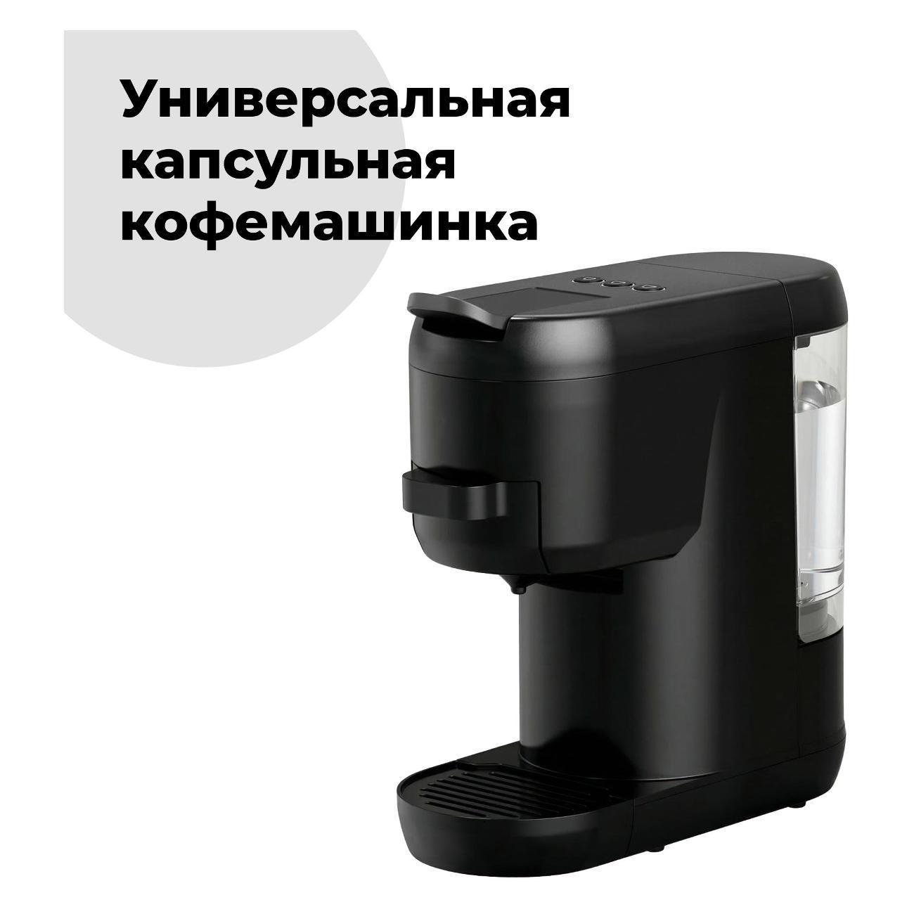 https://img.mvideo.ru/Big/400780214bb4.jpg