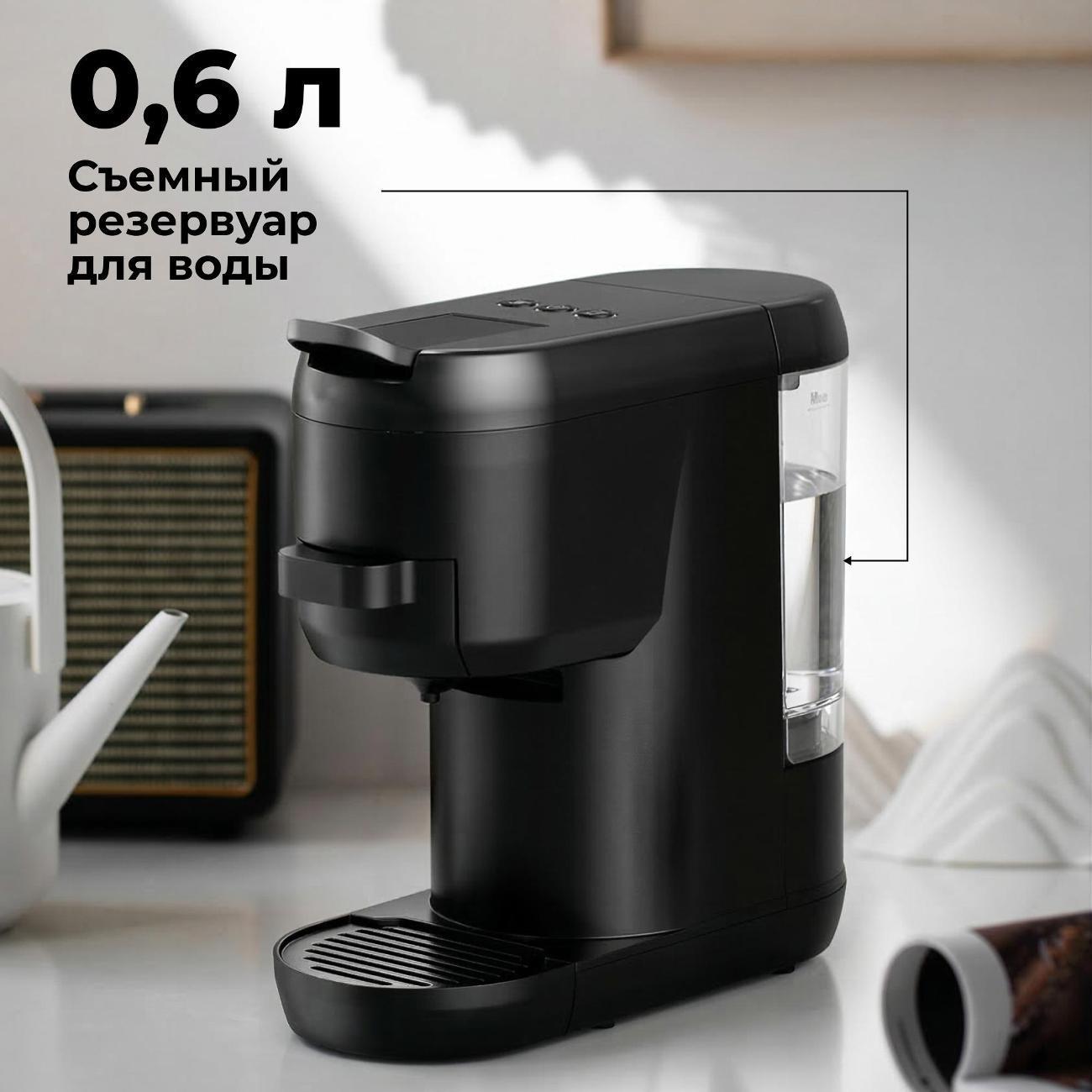 https://img.mvideo.ru/Big/400780214bb5.jpg