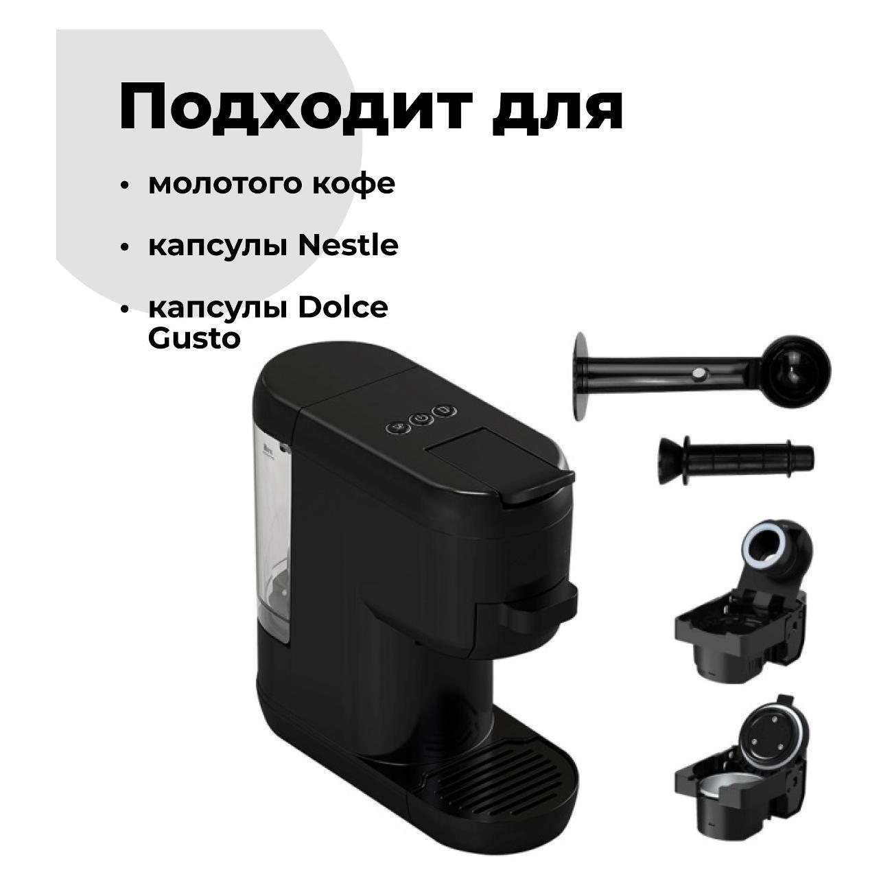https://img.mvideo.ru/Big/400780214bb6.jpg