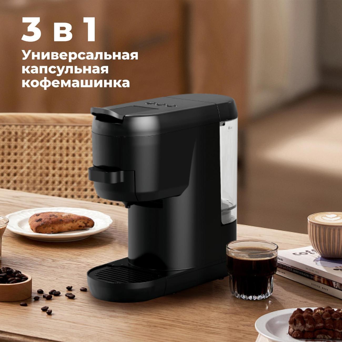 https://img.mvideo.ru/Big/400780214bb7.jpg