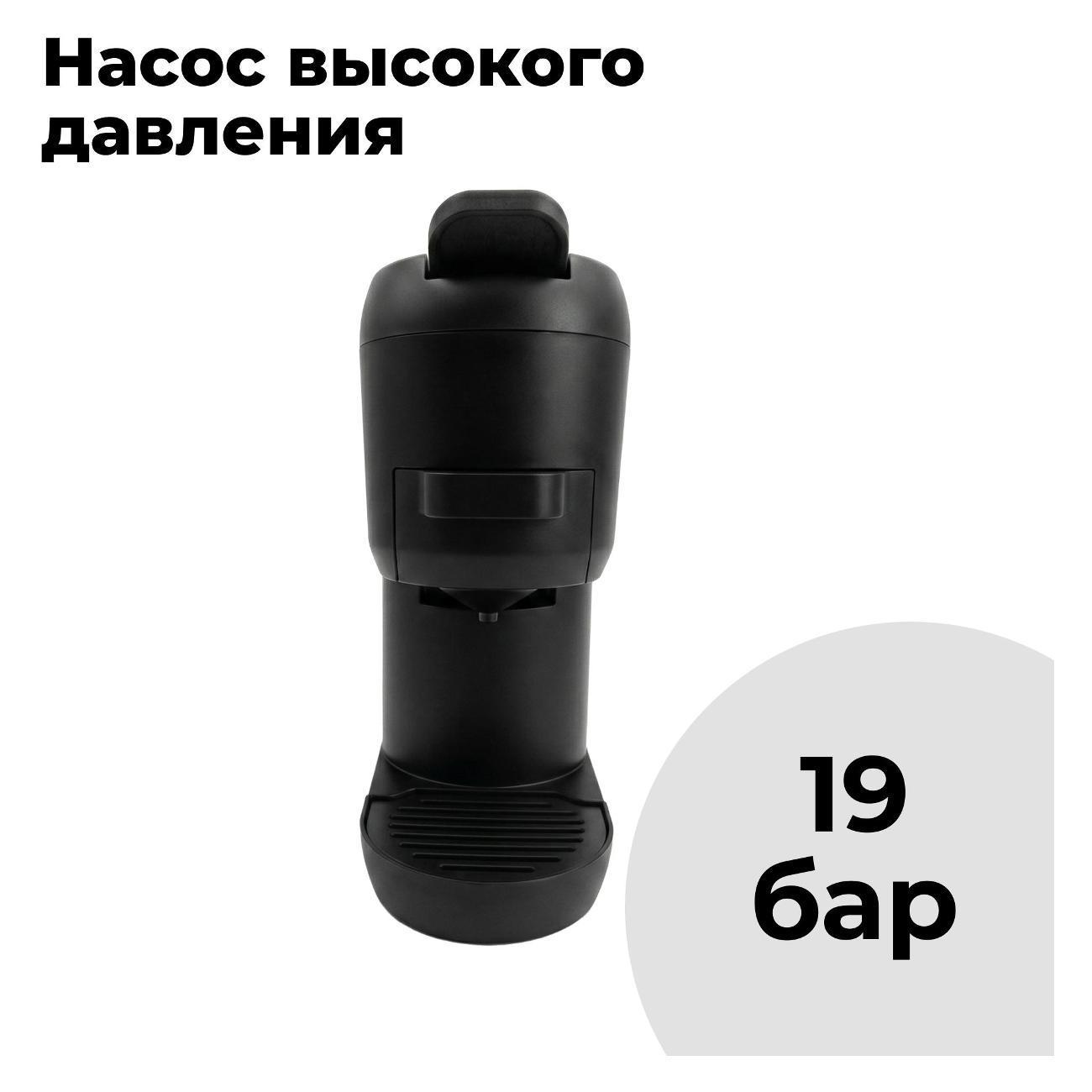 https://img.mvideo.ru/Big/400780214bb8.jpg