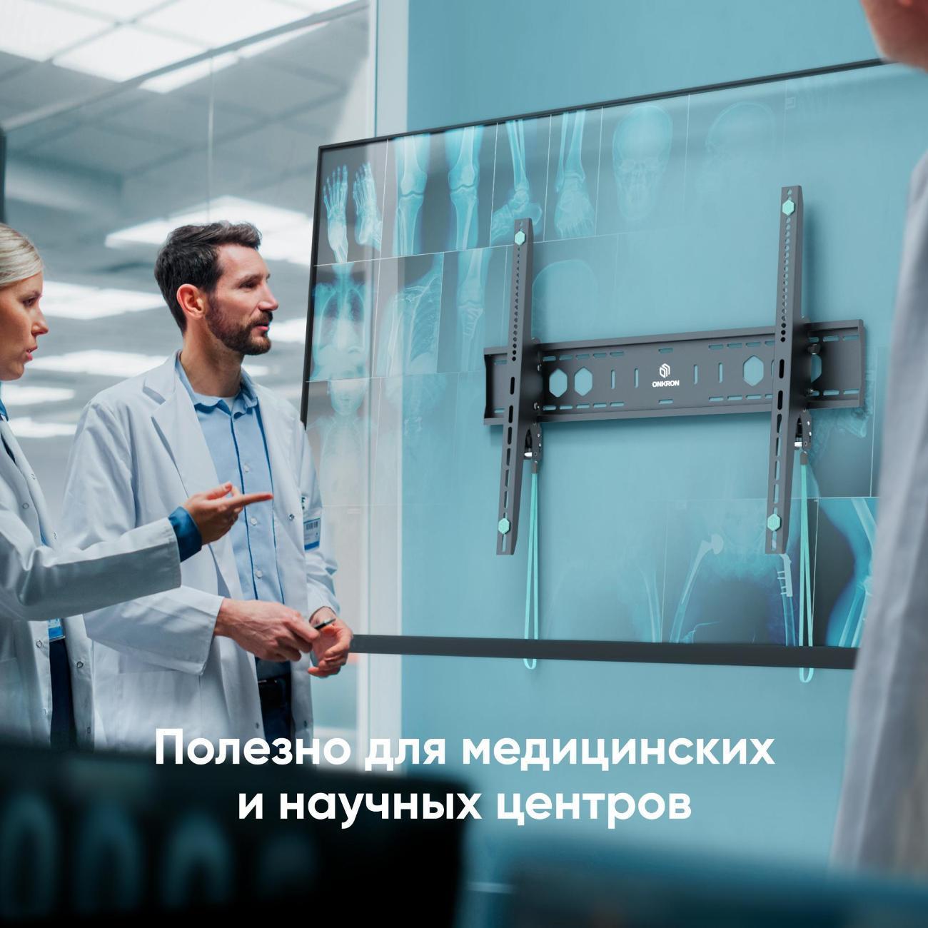 https://img.mvideo.ru/Big/400780569bb5.jpg