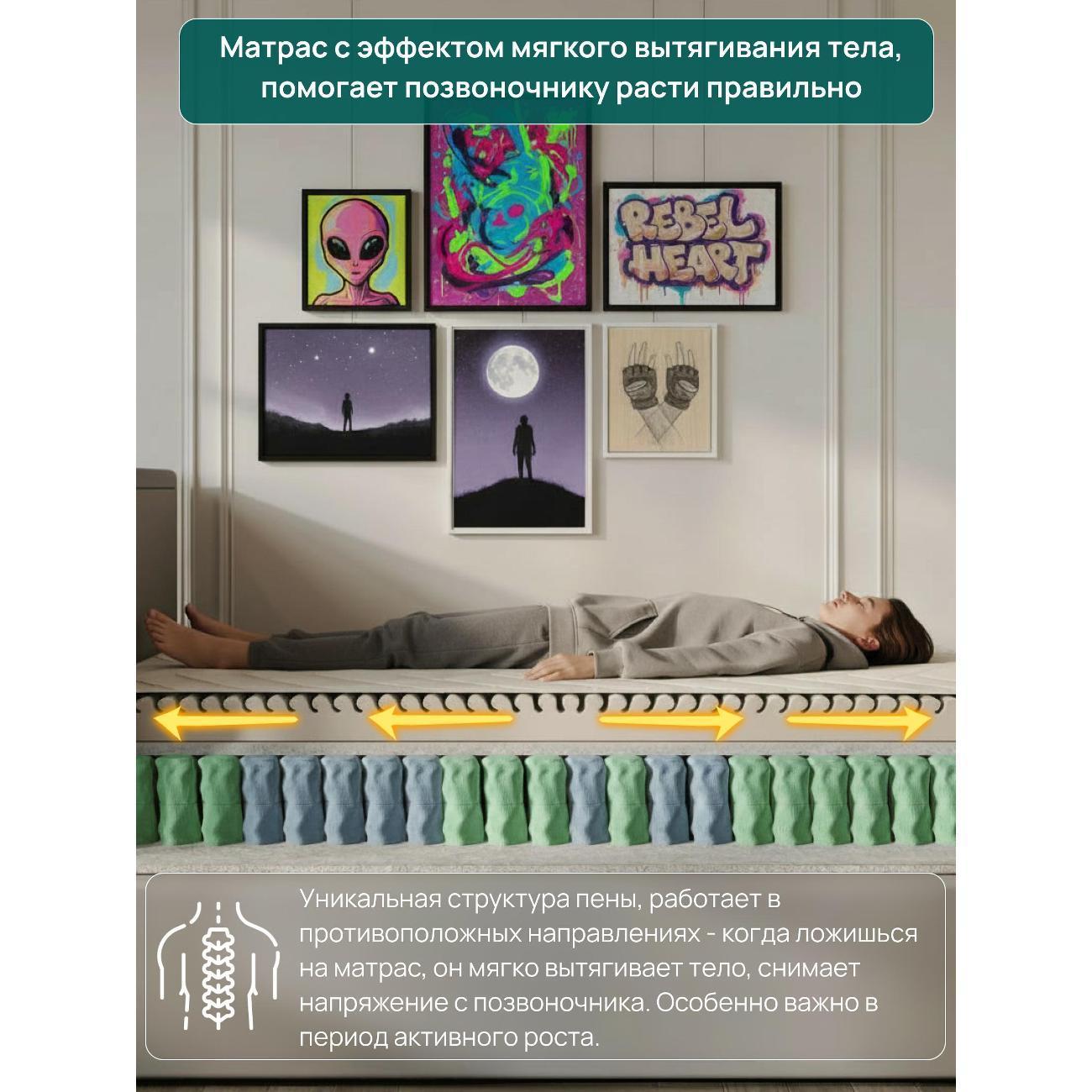 https://img.mvideo.ru/Big/400780671bb3.jpg