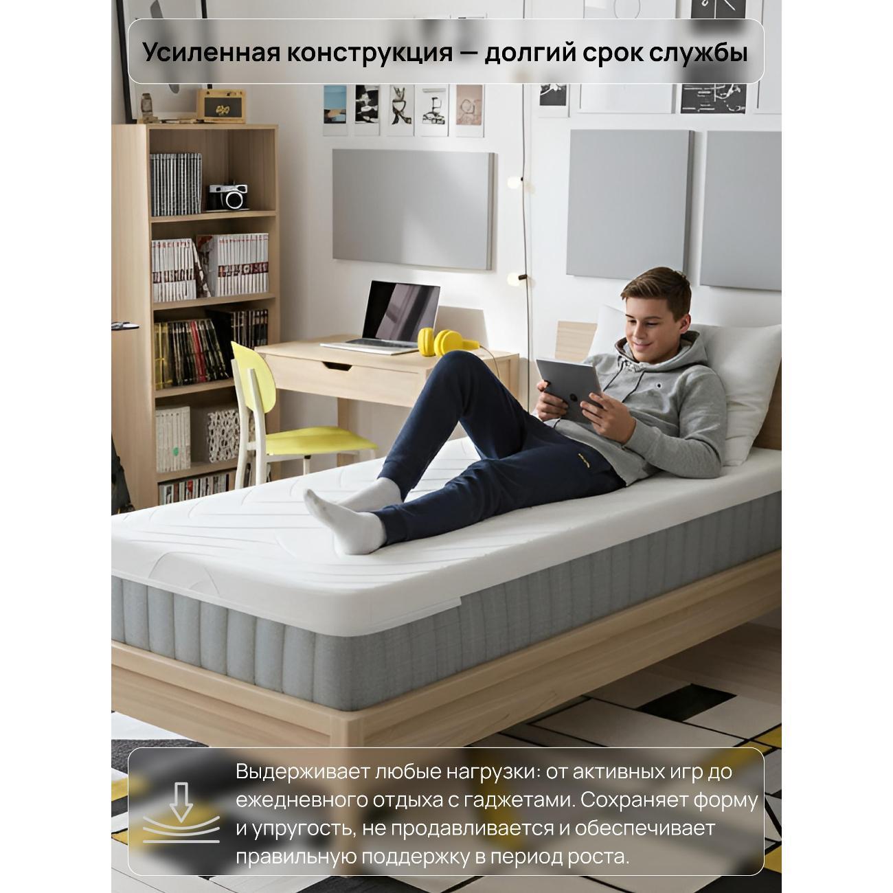 https://img.mvideo.ru/Big/400780671bb4.jpg