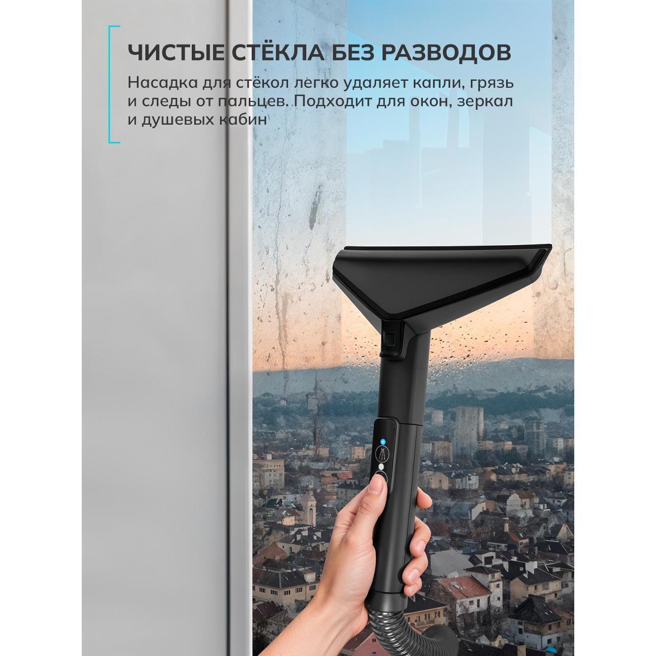 https://img.mvideo.ru/Big/400780904bb12.jpg