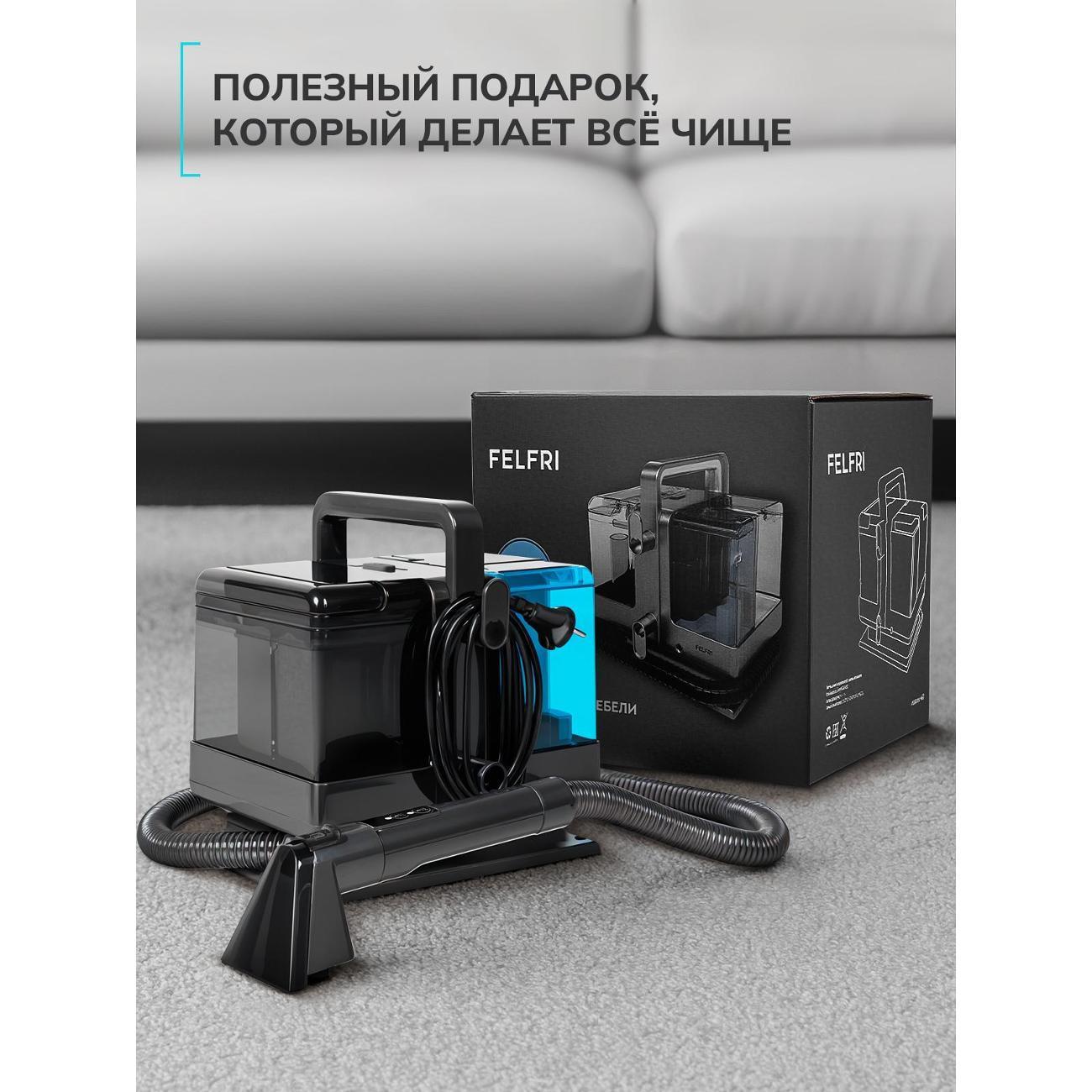 https://img.mvideo.ru/Big/400780904bb14.jpg