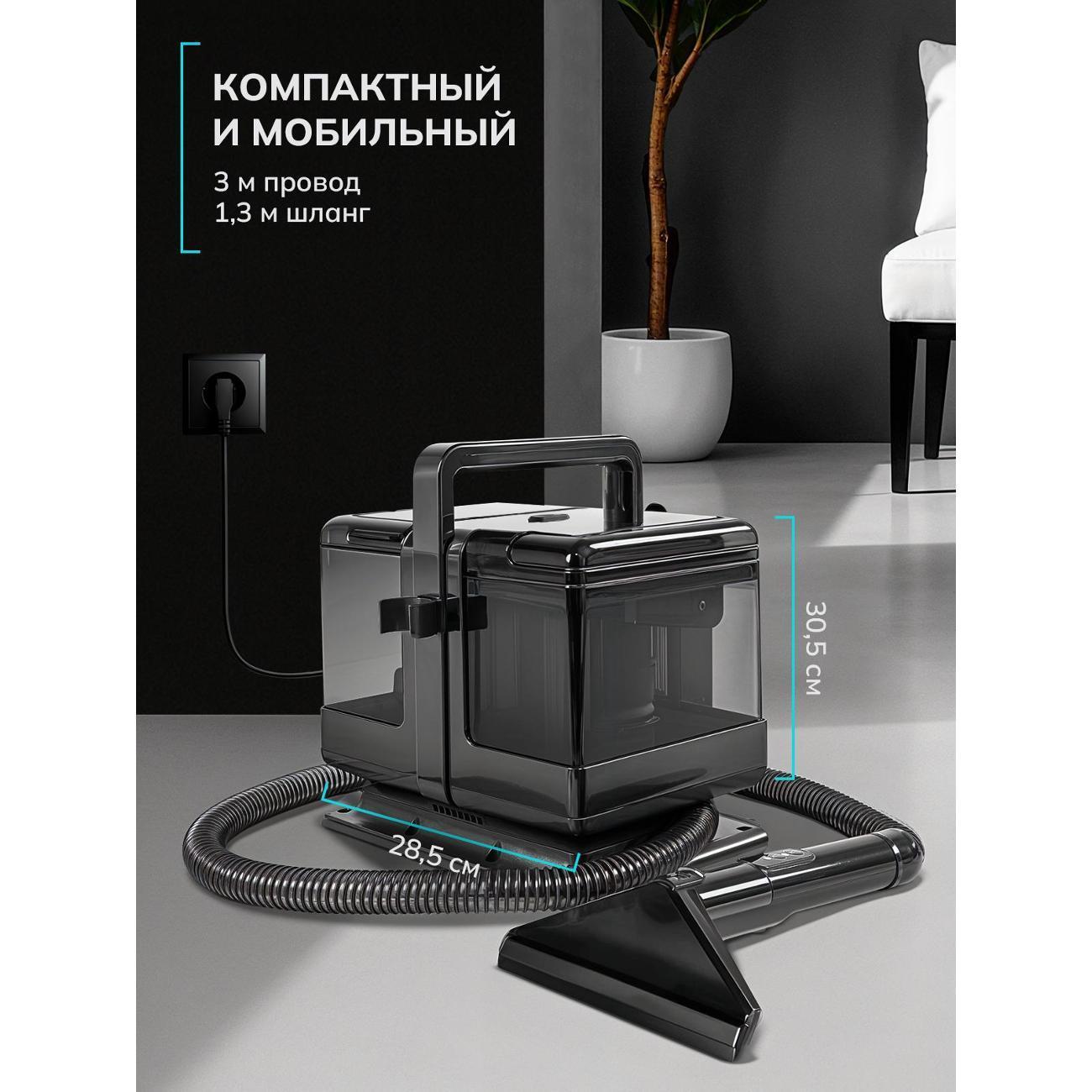 https://img.mvideo.ru/Big/400780904bb4.jpg